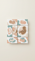 A Conversation About Induction, The Great Baby Negotiation:  Evidence-Based Education for Confident Birth Choices