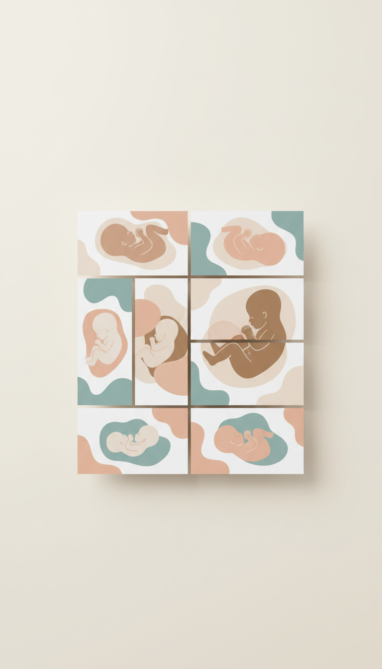 A Conversation About Induction, The Great Baby Negotiation:  Evidence-Based Education for Confident Birth Choices