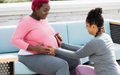 Doula Business Basics (Free PDF)