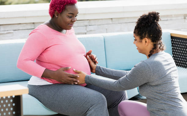 Doula Business Basics (Free PDF)